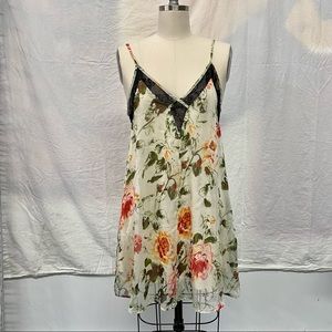 Beautiful Slip dress